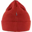 Fjällräven Kids 1960 Logo Hat, mössa - Fjällräven mössor och kepsar - 7323450635367 - 2