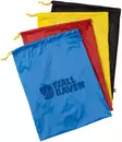 Fjällräven Packbag Vivid, packpåsar - Fjällräven accessoarer - 7392158958207 - 1