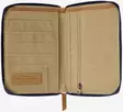 Fjällräven Passport Wallet, Navy - Fjällräven accessories - 7323450022587 - 3