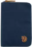 Fjällräven Passport Wallet, Navy - Fjällräven accessories - 7323450022587 - 1