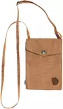 Fjällräven Pocket, Khaki Dust - Fjällräven Pocket - 7323450927127 - 1