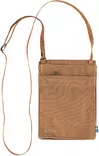 Fjällräven Pocket, Khaki Dust - Fjällräven Pocket - 7323450927127 - 2