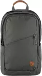 Fjällräven Räven 20-ryggsäck, Basalt - Fjällräven ryggsäckar och väskor - 7323450785987 - 1
