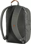 Fjällräven Räven 20-ryggsäck, Basalt - Fjällräven ryggsäckar och väskor - 7323450785987 - 3