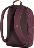 Fjällräven Räven 20-ryggsäck, Port - Fjällräven ryggsäckar och väskor - 7323450786007 - 3