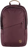 Fjällräven Räven 20-ryggsäck, Port - Fjällräven ryggsäckar och väskor - 7323450786007 - 1