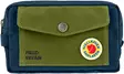 638 - Storm - Fjällräven accessories - 7323451092497 - 1