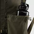 Fjällräven Singi Gear Holder, Stone Grey - Fjällräven Pocket - 7323450547707 - 2