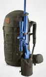 Fjällräven Singi Gear Holder, Stone Grey - Fjällräven Pocket - 7323450547707 - 4