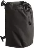 Fjällräven Singi Gear Holder, Stone Grey - Fjällräven Pocket - 7323450547707 - 1