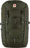Fjällräven Skule 26 Top, Deep Forest - Fjällräven backpacks - 7323450899257 - 1