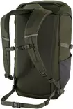 Fjällräven Skule 26 Top, Deep Forest - Fjällräven backpacks - 7323450899257 - 3