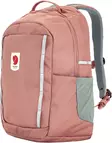 Fjällräven Skule Kids, Barnryggsäck 300 - Fjällräven ryggsäckar och väskor - 7323451156137 - 1