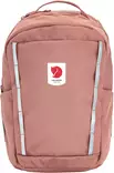 Fjällräven Skule Kids, Barnryggsäck 300 - Fjällräven ryggsäckar och väskor - 7323451156137 - 3