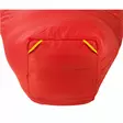 Fjällräven Skule Drei Jahreszeiten Lang - Fjällräven Zelte und Schlafsäcke - 7392158903047 - 5