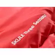 Fjällräven Skule Drei Jahreszeiten Lang - Fjällräven Zelte und Schlafsäcke - 7392158903047 - 3