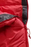 Fjällräven Skule Two Season Long - Fjällräven tents and sleeping bags - 7392158902927 - 4