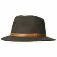 Fjällräven Sörmland Filzhut - Fjällräven Kopfbedeckungen - 732345015137 - 1