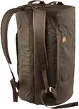 Fjällräven Splitpack Large, Tasche - Fjällräven Rucksäcke und Taschen - 7323450297367 - 1