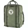 Fjällräven Tree-Kånken-ryggsäck, 627 - Fjällräven Kånken - 7323450719197 - 3