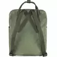 Fjällräven Tree-Kånken-ryggsäck, 627 - Fjällräven Kånken - 7323450719197 - 2
