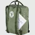 Fjällräven Tree-Kånken-ryggsäck, 627 - Fjällräven Kånken - 7323450719197 - 7