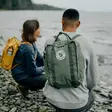 Fjällräven Tree-Kånken-ryggsäck, 627 - Fjällräven Kånken - 7323450719197 - 9