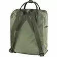 Fjällräven Tree-Kånken-ryggsäck, 627 - Fjällräven Kånken - 7323450719197 - 4