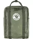 Fjällräven Tree-Kånken-ryggsäck, 627 - Fjällräven Kånken - 7323450719197 - 1