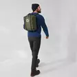 Fjällräven Tree-Kånken-ryggsäck, 627 - Fjällräven Kånken - 7323450719197 - 6