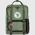 Fjällräven Tree-Kånken-ryggsäck, 627 - Fjällräven Kånken - 7323450719197 - 8