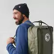 Fjällräven Tree-Kånken-ryggsäck, 627 - Fjällräven Kånken - 7323450719197 - 5