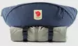 Fjällräven Ulvö Hip Pack L, Black - Fjällräven Pocket - 7323450488857 - 5