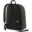 Fjällräven Vardag 16 ryggsäck - Fjällräven ryggsäckar och väskor - 7323450522827 - 2