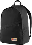 Fjällräven Vardag 16 ryggsäck - Fjällräven ryggsäckar och väskor - 7323450522827 - 1