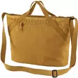 Fjällräven Vardag Crossbody väska, 166 - Fjällräven ryggsäckar och väskor - 7323450680237 - 2