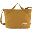 Fjällräven Vardag Crossbody väska, 166 - Fjällräven ryggsäckar och väskor - 7323450680237 - 1