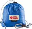 Fjällräven Wind Sack 1, vindsäck - Fjällräven accessoarer - 7323450207397 - 1