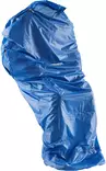 Fjällräven Wind Sack 1, vindsäck - Fjällräven accessoarer - 7323450207397 - 2
