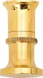 FTS Hair Evener, DLX - Verktyg - 6417512000857 - 1