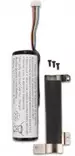 Garmin Battery Pack for T-5 Collar - Dog accessories - 753759992507 - 1