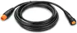 Garmin Verlängerungskabel für 12-polige Sensoren - Tillbehör för ekolod - 753759142827 - 1