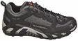 Garmont Claw Vented, friluftsskor - Vandringskängor - 000323180227 - 1