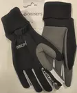 Black/White - Gloves - 6430081292217 - 1