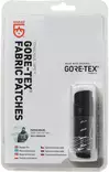 GORE-TEX® Repair Kit, vaatepaikka - Härkila shoes and accessories - 2999007 - 3