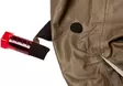 GORE-TEX® Repair Kit, vaatepaikka - Härkila shoes and accessories - 2999007 - 2