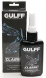 Gulff, Classic UV Resin - Fly fishing accessories - 6430068960017 - 1