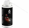 Gyttorp Vapenolja 150ml - Vapenvård - 7318721716777 - 1