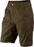 Härkila Alvis, Shorts - Härkila byxor - 1101197 - 7