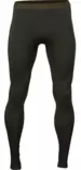Härkila Base active long johns - Härkila outdoor trousers - 2001037 - 1